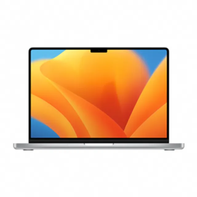 【Apple】S+ 級福利品 MacBook Pro 16吋 M2 Max 12 CPU 38 GPU 32GB 記憶體 1TB SSD(2023)