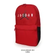 【NIKE 耐吉】JORDAN 大型雙肩後背包-飛人喬丹(JD2413006AD-003)