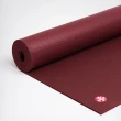 【Manduka】PRO Mat 瑜珈墊 6mm - Verve(高密度PVC瑜珈墊)