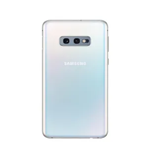 【SAMSUNG 三星】B+級福利品 Galaxy S10e 5.8吋(6G/128G)