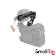 【SmallRig 斯莫格】3764 輕量冷靴上提手把(公司貨)