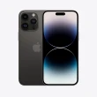 【Apple】A+級福利品 iPhone 14 Pro Max 128G 6.7吋(保固一年+全配組)