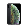【Apple】A級福利品 iPhone Xs 64G(5.8吋）（贈充電配件組)