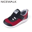 【Combi】日本Combi機能童鞋 NICEWALK醫學級成長機能鞋(12款任選12.5cm~18.5cm)