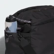 【adidas 愛迪達】運動包 男包 女包 斜背包 行李袋 FAV DUFFEL BAG(IK4794)