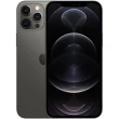 【Apple】B+ 級福利品 iPhone 12 Pro Max 128G(6.7吋)