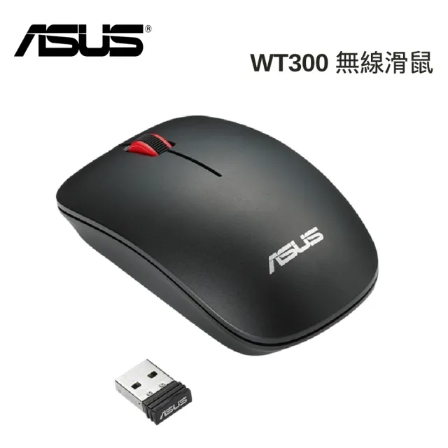 【ASUS】筆電包/滑鼠組★15.6吋i5輕薄筆電(Vivobook X1505VA/i5-13500H/8G/512G SSD/W11/OLED/3K)