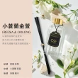 Vogue推薦 法國大師C&F茶鑲系精油擴香