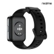 【realme】Watch 3 Pro 智慧通話GNSS手錶