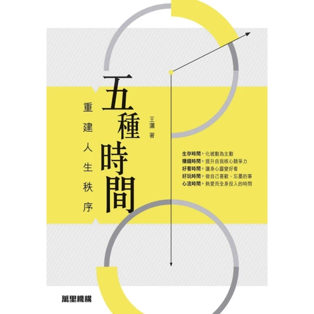 【MyBook】屍體會說話(電子書) 推薦