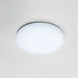 【特力屋】20W LED驅蚊吸頂燈 自然光