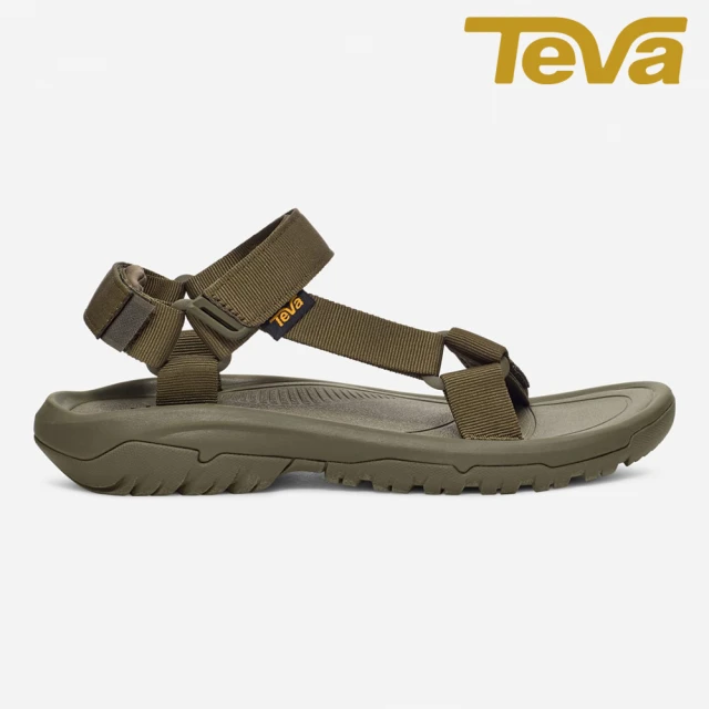 TEVA Outflow Universal 男 護趾多功能