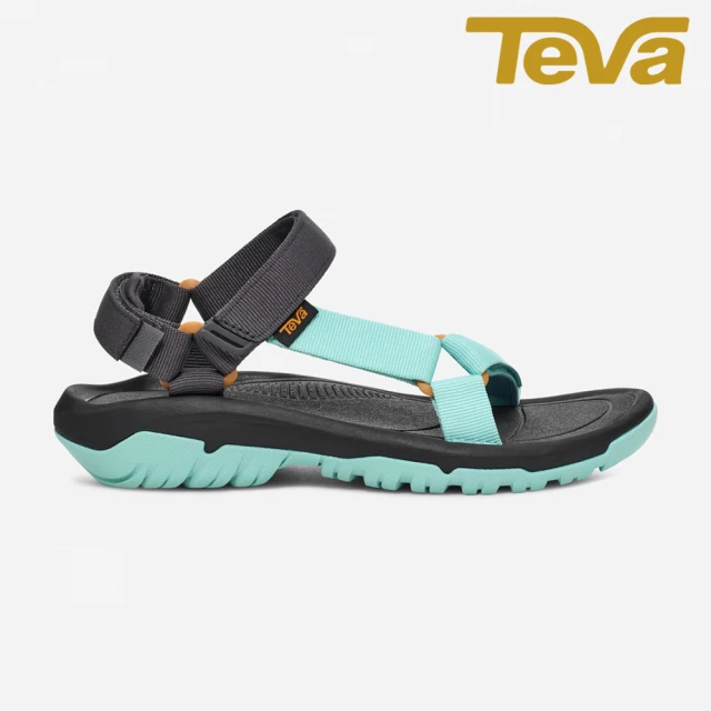 TEVA Hurricane XLT2 女 機能運動涼鞋/雨