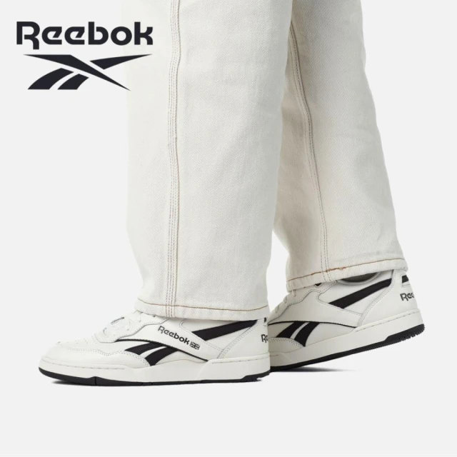 REEBOK BB 4000 II 籃球鞋_男/女_100074941