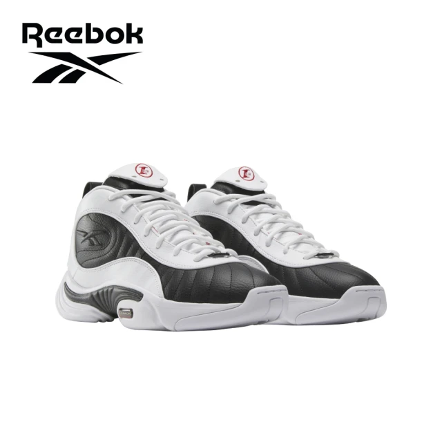 REEBOK ANSWER III 籃球鞋_男/女_100074722