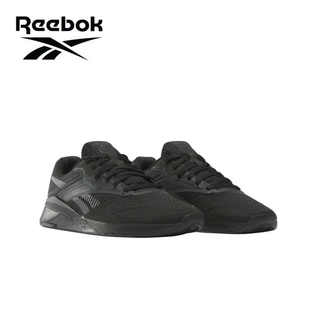 REEBOK NANO X3 ADVENTURE_訓練鞋_男