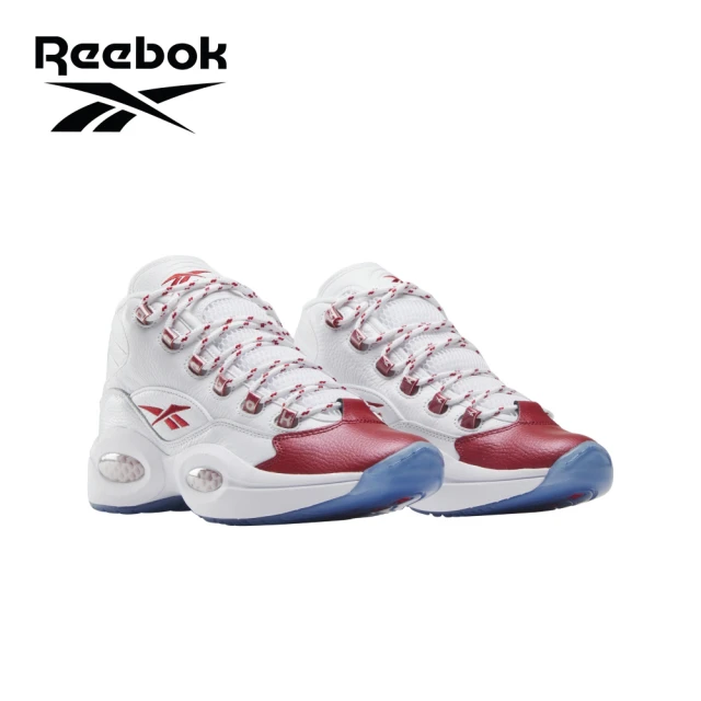 REEBOK QUESTION MID 籃球鞋_男/女_100074721