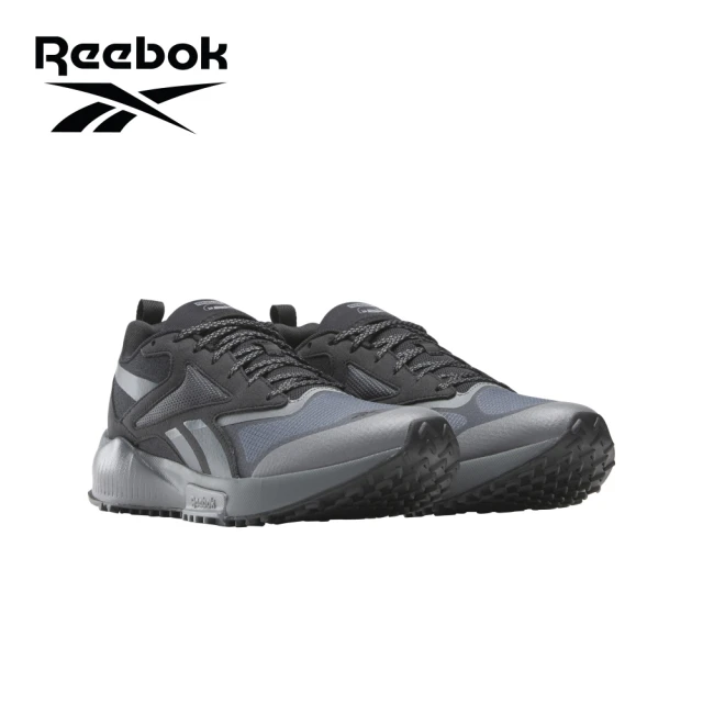 REEBOK LAVANTE TRAIL 2_慢跑鞋_男_100033944