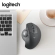 【Logitech 羅技】MX Ergo 無線軌跡球