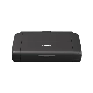 【Canon】PIXMA TR150 可攜式噴墨印表機