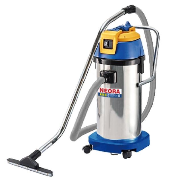 NEORA尼歐拉 AS-400