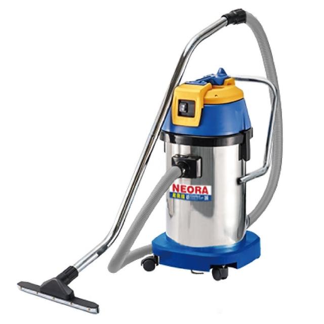 NEORA尼尤拉 AS-300 藍色系列收納架，尺寸為43 x 43 x 81.5 cm，單件裝，無需黏貼或釘掛，適閤家居整理。產地中國，簡約設計提供充足儲物空間，藍色系增添時尚氛圍，適用於客廳、臥室等多處使用。