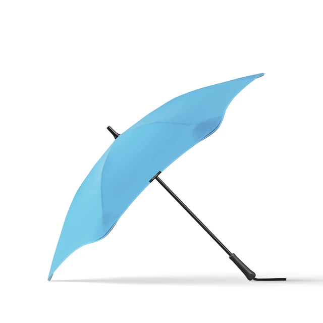 KINYO 21吋五折超輕量晴雨傘(買一送一)品牌優惠