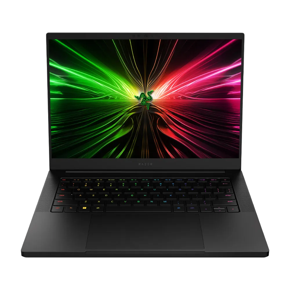 【Razer 雷蛇】16吋i9 240Hz電競筆電(RZ09-05102TN4-R3T1/i9-14900HX/RTX 4090/32G/2TB SSD)