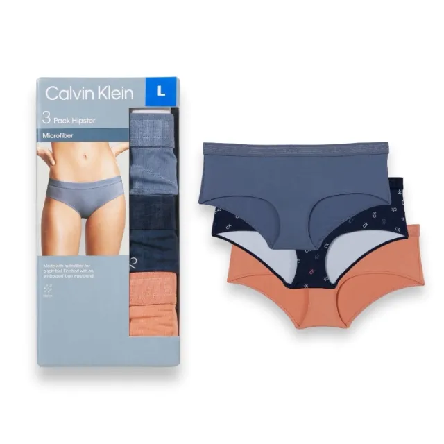 【Calvin Klein 凱文克萊】暢銷女生內衣內褲 女款 經典字母LOGO系列 運動背心(CK CK女生內衣 CK女生內褲)