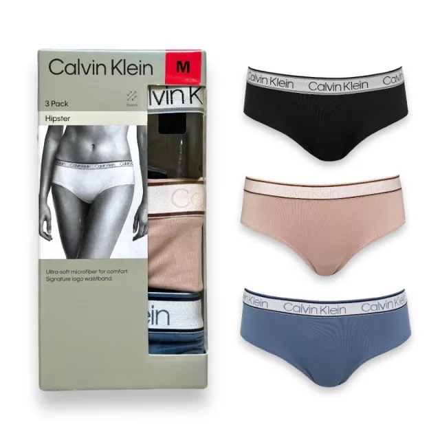 【Calvin Klein 凱文克萊】暢銷女生內衣內褲 女款 經典字母LOGO系列 運動背心(CK CK女生內衣 CK女生內褲)