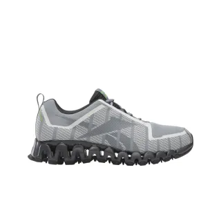 【REEBOK官方旗艦】ZIGWILD TR 6_慢跑鞋_男_100033409