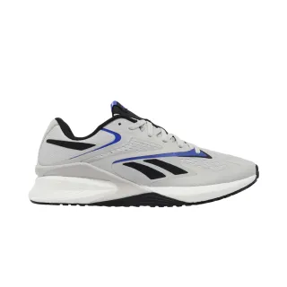 【REEBOK官方旗艦】Reebok_SPEED 22 TR 訓練鞋_男/女_100033519