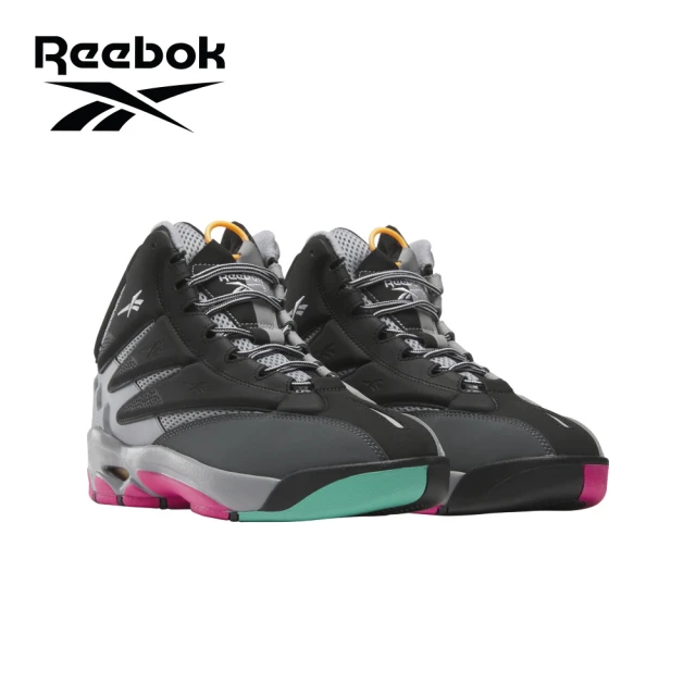 REEBOK官方旗艦 THE BLAST 籃球鞋_男/女_100033877