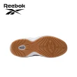 【REEBOK官方旗艦】QUESTION MID 籃球鞋_男/女_100033893