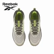 【REEBOK官方旗艦】FLOATRIDE ENERGY 5 ADVENTURE 慢跑鞋_男/女_100025744