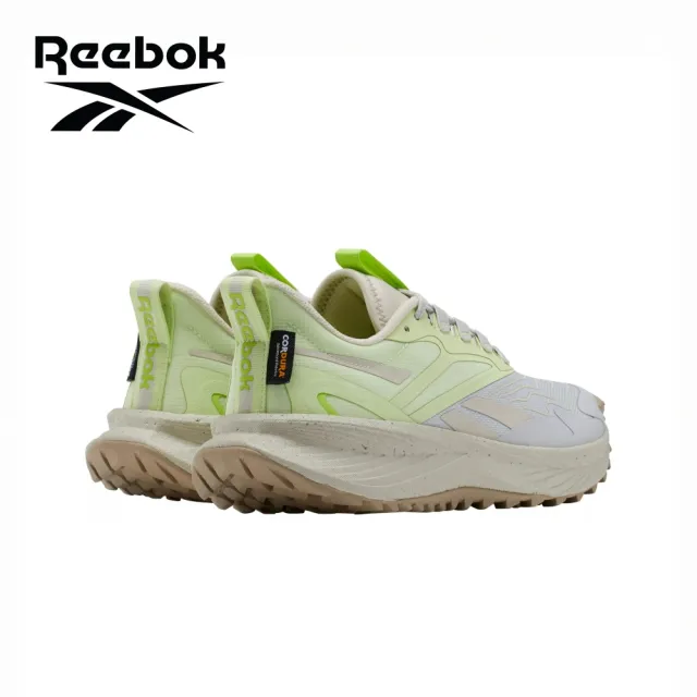 REEBOK】FLOATRIDE ENERGY 5 ADVENTURE_慢跑鞋_女_100025746 - momo