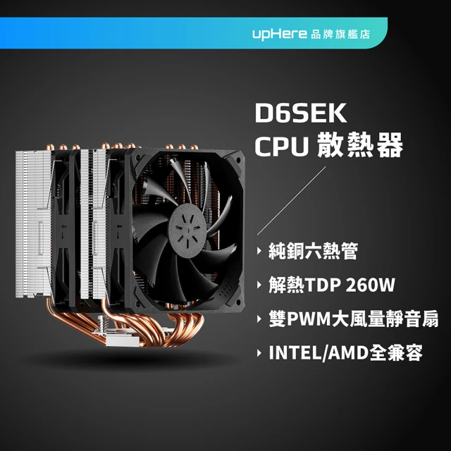 Intel 英特爾 Core i7-14700F CPU中央