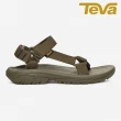 【TEVA】Hurricane XLT2 男 機能運動涼鞋/雨鞋/水鞋 橄欖綠(TV1019234OLV)
