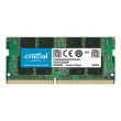 【Crucial 美光】Crucial DDR4 3200 8GB 筆記型記憶體