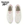 【REEBOK官方旗艦】CLUB C 85 VINTAGE 網球鞋_女_100074233