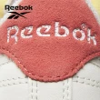 【REEBOK官方旗艦】CLUB C 85 VINTAGE 網球鞋_女_100074233