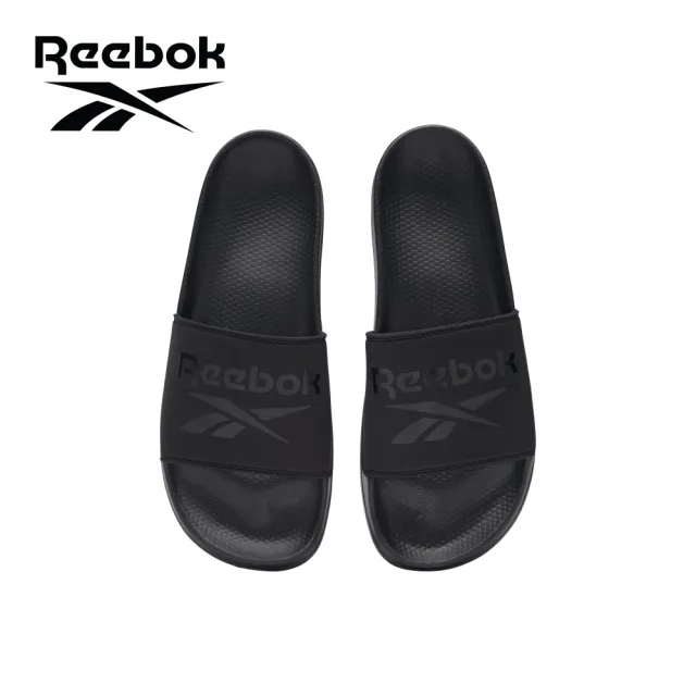 【REEBOK官方旗艦】FULGERE SLIDE 拖鞋_男_100038178