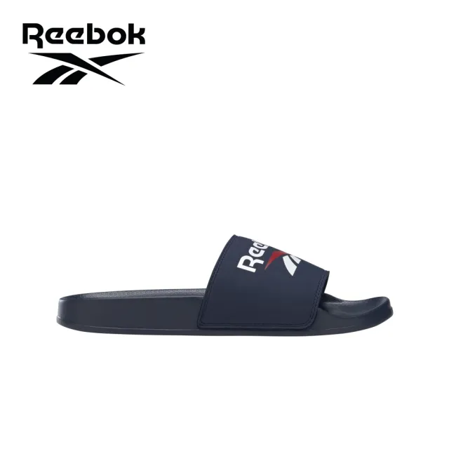 【REEBOK官方旗艦】FULGERE SLIDE 拖鞋_男_100039176