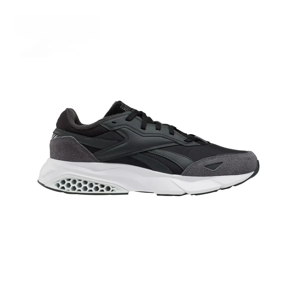 【REEBOK官方旗艦】HEXALITE LEGACY 1.5 慢跑鞋_男/女_100034209