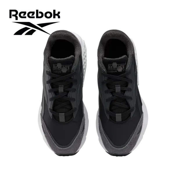 【REEBOK官方旗艦】HEXALITE LEGACY 1.5 慢跑鞋_男/女_100034209