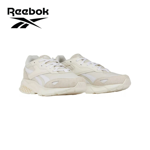 REEBOK官方旗艦 HEXALITE LEGACY 1.5 慢跑鞋_男/女_100034210