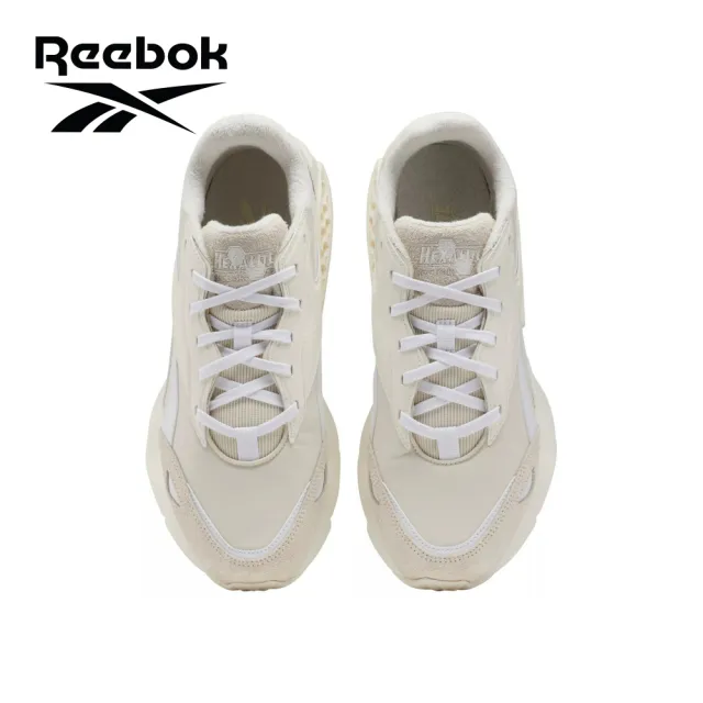 【REEBOK官方旗艦】HEXALITE LEGACY 1.5 慢跑鞋_男/女_100034210