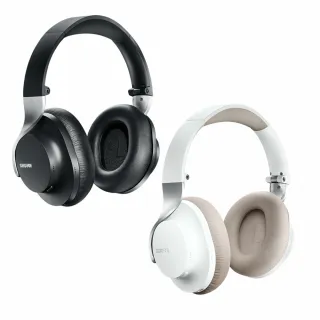【SHURE】AONIC 40 無線降噪 耳罩式耳機(公司貨保證)
