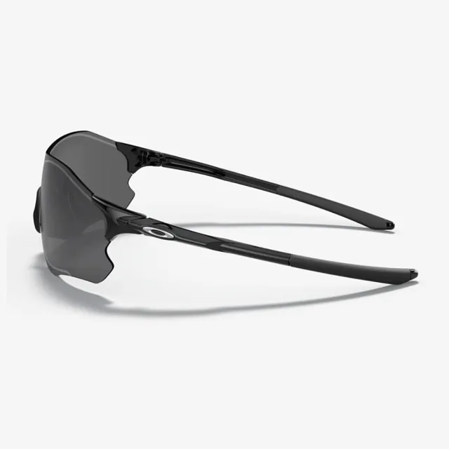 【Oakley】EVZERO PATH(亞洲版 偏光 運動太陽眼鏡 OO9313-23)