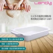 【Landy】日式多功能創意鐵板燒-專用陶瓷深鍋HP-5889